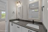 1178 Bellingham Drive - Photo 42