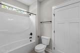 1178 Bellingham Drive - Photo 43