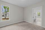 1178 Bellingham Drive - Photo 44