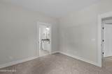 1178 Bellingham Drive - Photo 45