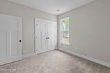 1178 Bellingham Drive - Photo 46
