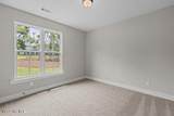 1178 Bellingham Drive - Photo 47