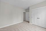 1178 Bellingham Drive - Photo 48