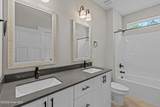 1178 Bellingham Drive - Photo 49