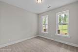 1178 Bellingham Drive - Photo 50