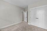 1178 Bellingham Drive - Photo 51