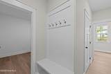 1178 Bellingham Drive - Photo 52
