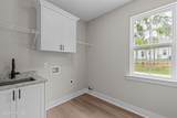 1178 Bellingham Drive - Photo 53