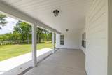 1178 Bellingham Drive - Photo 55
