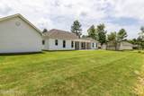 1178 Bellingham Drive - Photo 56
