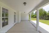 1178 Bellingham Drive - Photo 57