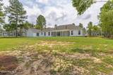 1178 Bellingham Drive - Photo 58