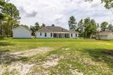 1178 Bellingham Drive - Photo 60