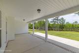 1178 Bellingham Drive - Photo 64