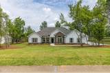1178 Bellingham Drive - Photo 66