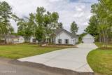 1178 Bellingham Drive - Photo 67