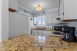 1000 Caswell Beach Road - Photo 14