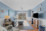 1000 Caswell Beach Road - Photo 17