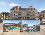 1000 Caswell Beach Road - Photo 2