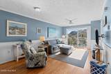 1000 Caswell Beach Road - Photo 22
