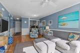 1000 Caswell Beach Road - Photo 23
