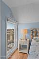 1000 Caswell Beach Road - Photo 28