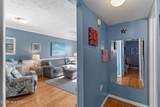 1000 Caswell Beach Road - Photo 29