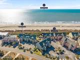 1000 Caswell Beach Road - Photo 3