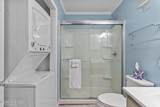1000 Caswell Beach Road - Photo 32