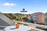 1000 Caswell Beach Road - Photo 35