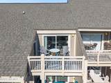 1000 Caswell Beach Road - Photo 77