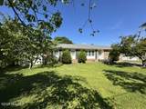 315 Hampton Drive - Photo 1