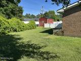 315 Hampton Drive - Photo 10