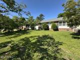 315 Hampton Drive - Photo 2