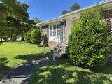 315 Hampton Drive - Photo 3