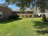 315 Hampton Drive - Photo 4