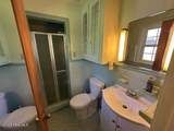 315 Hampton Drive - Photo 40
