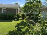 315 Hampton Drive - Photo 5