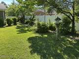 315 Hampton Drive - Photo 6
