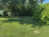 315 Hampton Drive - Photo 7
