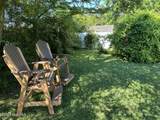 315 Hampton Drive - Photo 8
