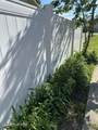 315 Hampton Drive - Photo 9