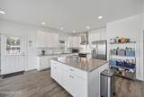 1202 Arrowhead Trail - Photo 11