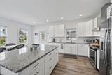1202 Arrowhead Trail - Photo 13
