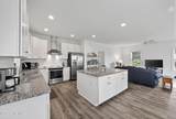 1202 Arrowhead Trail - Photo 14
