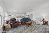 1202 Arrowhead Trail - Photo 17
