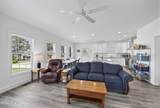 1202 Arrowhead Trail - Photo 19
