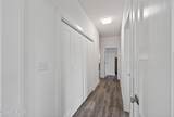 1202 Arrowhead Trail - Photo 20