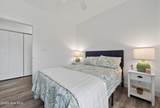 1202 Arrowhead Trail - Photo 24