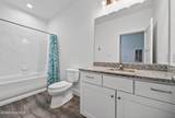 1202 Arrowhead Trail - Photo 25
